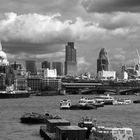 London City 001