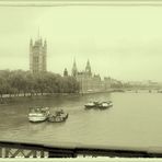 London City