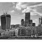 London City