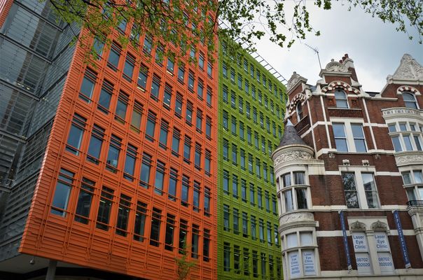 London City DSC_3006 B