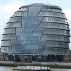 London City Hall