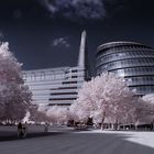 London City Hall