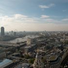 London City & Thames