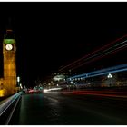 London Citylights II