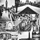 +++LONDON DURCH DAS LENSBABY+++