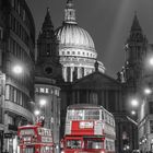 London - England