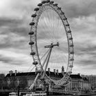 London Eye