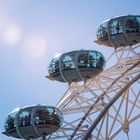 London Eye