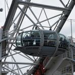 London Eye _02