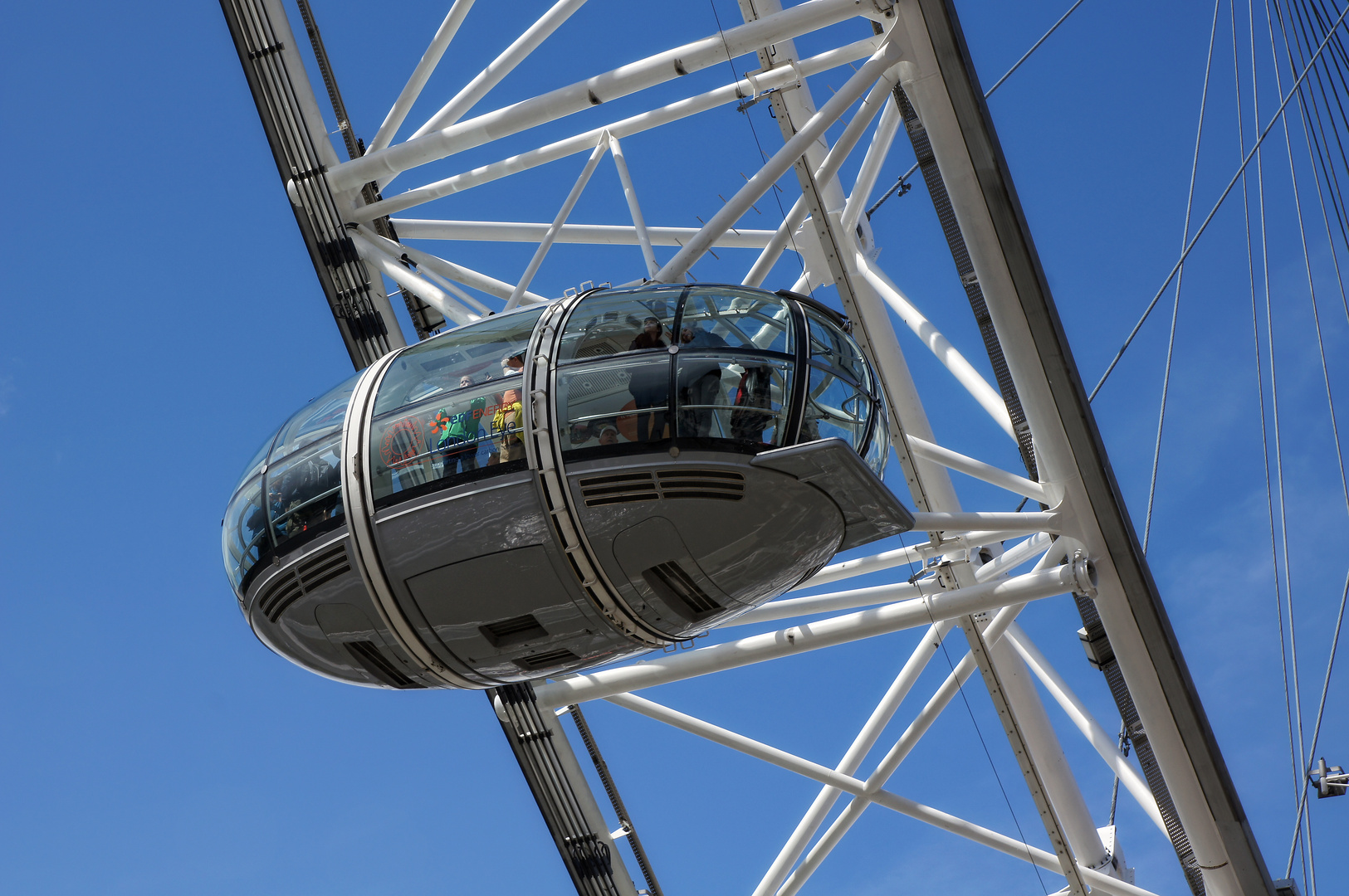 London Eye _03