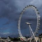 London Eye