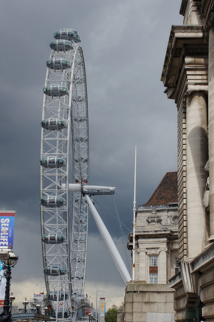 London Eye _04