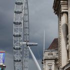 London Eye _04