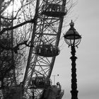 London Eye