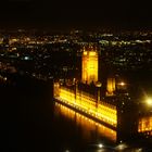 London eye