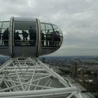 London Eye