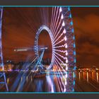 London Eye