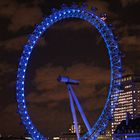 London Eye