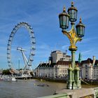 London Eye