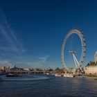 London Eye