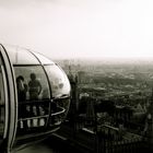 London Eye