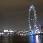 London Eye