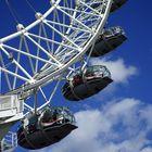 London Eye