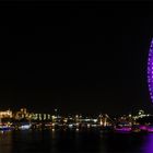 London Eye