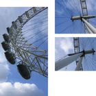 London Eye