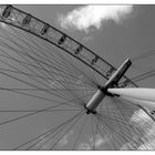 London Eye