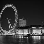 London Eye