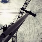 London Eye