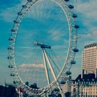 London-Eye