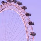 London Eye