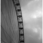 London Eye