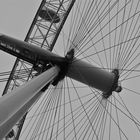 london eye