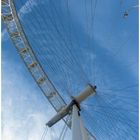 London Eye