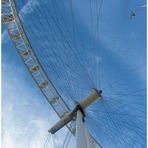 London Eye