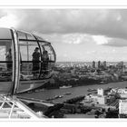 London Eye