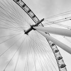 London Eye