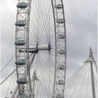 London Eye