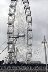 London Eye