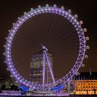 London Eye