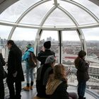 London Eye 2