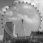 London - Eye (2)