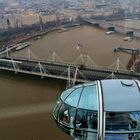 London Eye 2