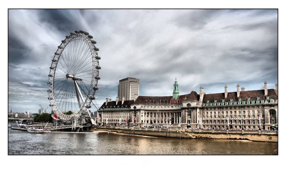 london eye (2)