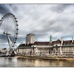 london eye (2)