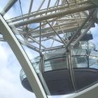 London Eye 2