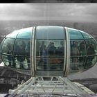 London Eye 2